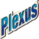 Plexus Plastic Cleaner Protectant & Polish 13oz Spray Bottle 4-PACK