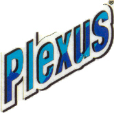 Plexus Plastic Cleaner, 13 oz aerosol, from Plexus, plex