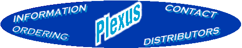 Plexus Aircraft Plastic Cleaner